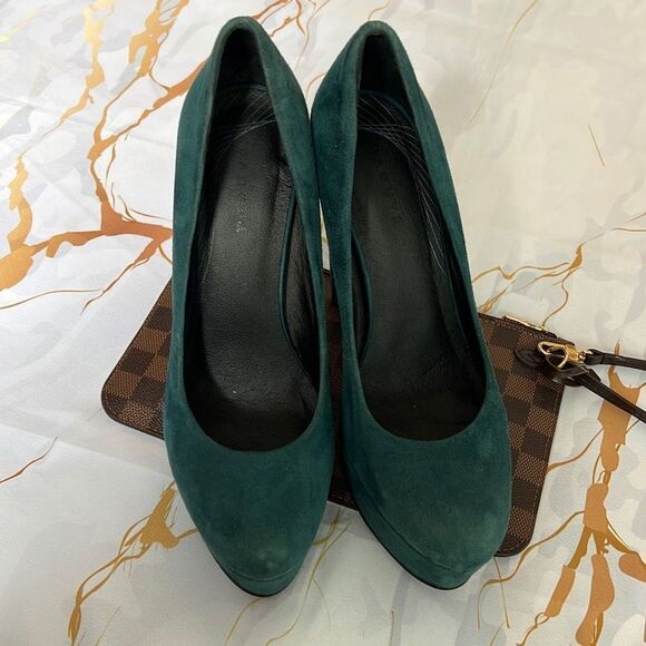 Trouvé  - Picture 6 of 11